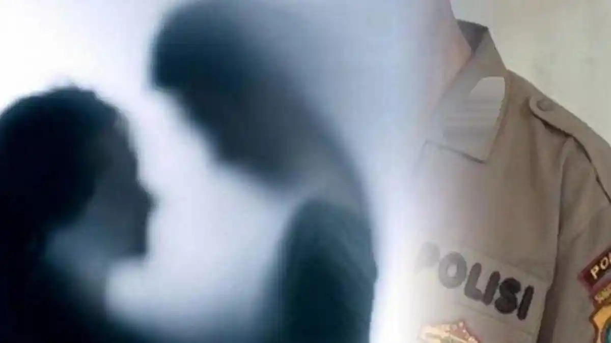 Ilustrasi (foto : Internet)