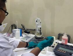 BRIN dan Badan Geologi Perkuat Kajian Geologi untuk Penyiapan Tapak PLTN