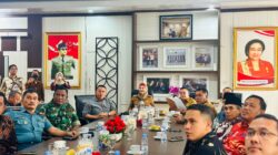 Menteri PANRB Resmikan MPP Bangka Selatan, Sedia 136 Layanan dari 19 Instansi Terintegrasi