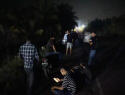 Anak di Bawah Umur Jadi Korban Asusila saat Bersih-Bersih Musala, Pelaku Ditangkap