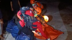 Sempat Dilaporkan Hilang, Penambang Timah di Belitung Ditemukan Tewas