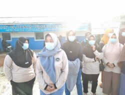 Yayasan Tolak Teken Surat soal Suspend SPPG Sekar Biru 2: Kami Tak Mau Disudutkan