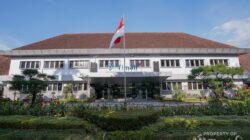 Aksi Demo Penambang Timah di Belitung Mengemuka, Bambang Patijaya Dorong Perpres Segera Terbit