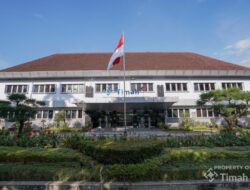 Aksi Demo Penambang Timah di Belitung Mengemuka, Bambang Patijaya Dorong Perpres Segera Terbit