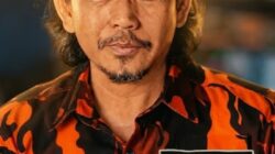 Usai Demo, Pemuda Pancasila Minta PT Timah ‘Comeback’ dan Rangkul Masyarakat Beltim