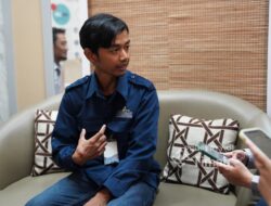 Dari Bangka ke China, PT Timah Dukung Cantabile Bawa Harmoni Melayu ke Panggung Asia